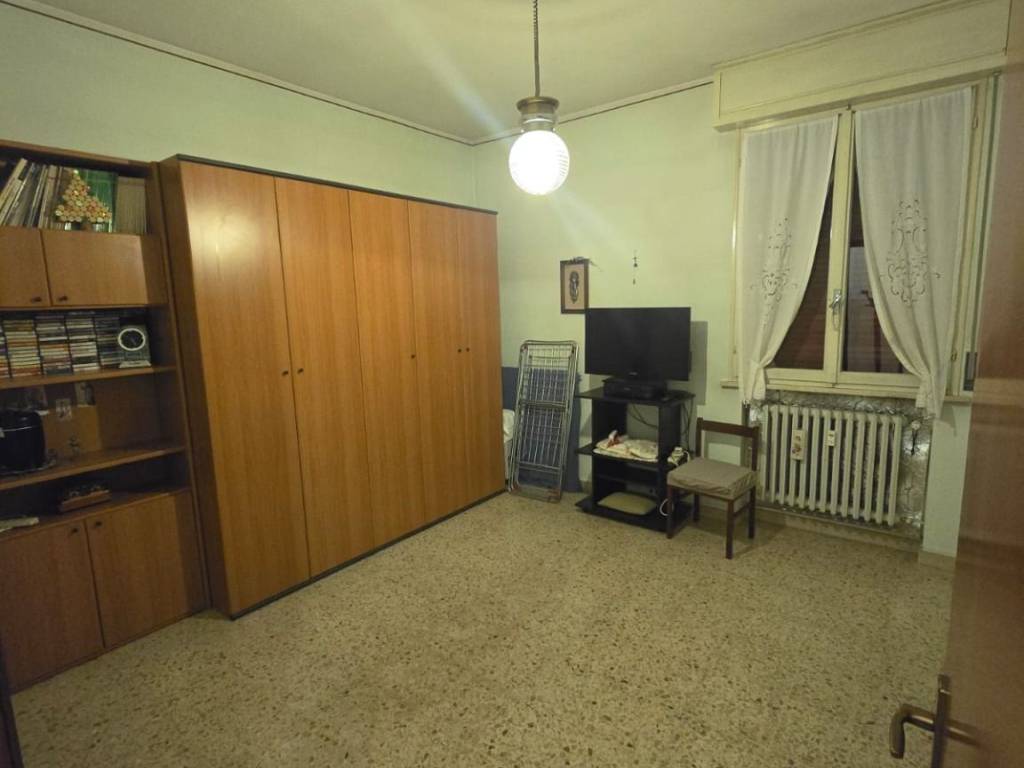 appartamento in vendita a Casalgrande