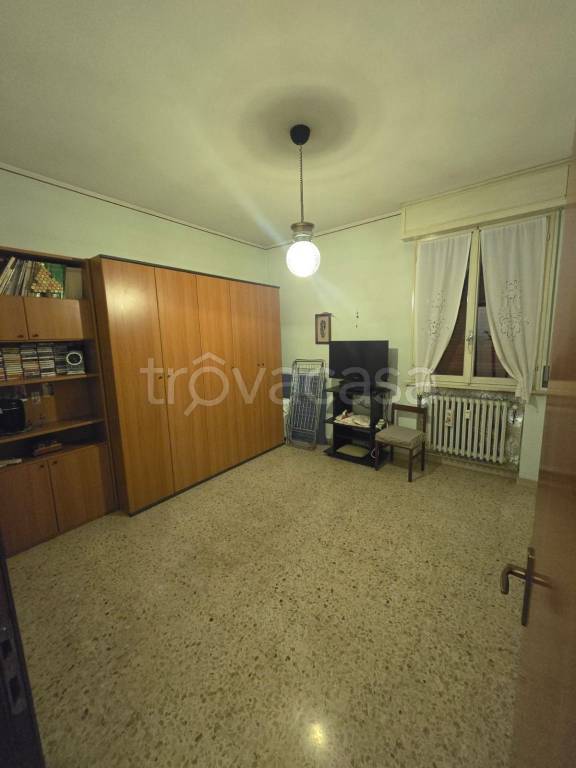 appartamento in vendita a Casalgrande