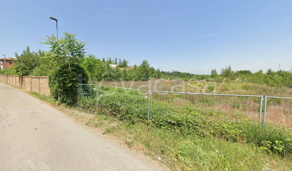 appartamento in vendita a Casalgrande