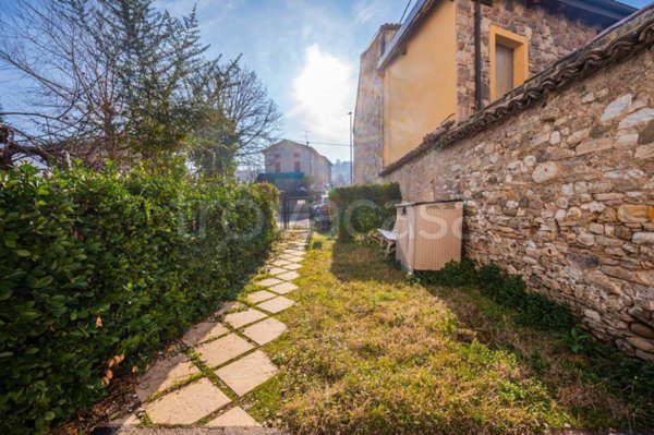 casa indipendente in vendita a Casalgrande