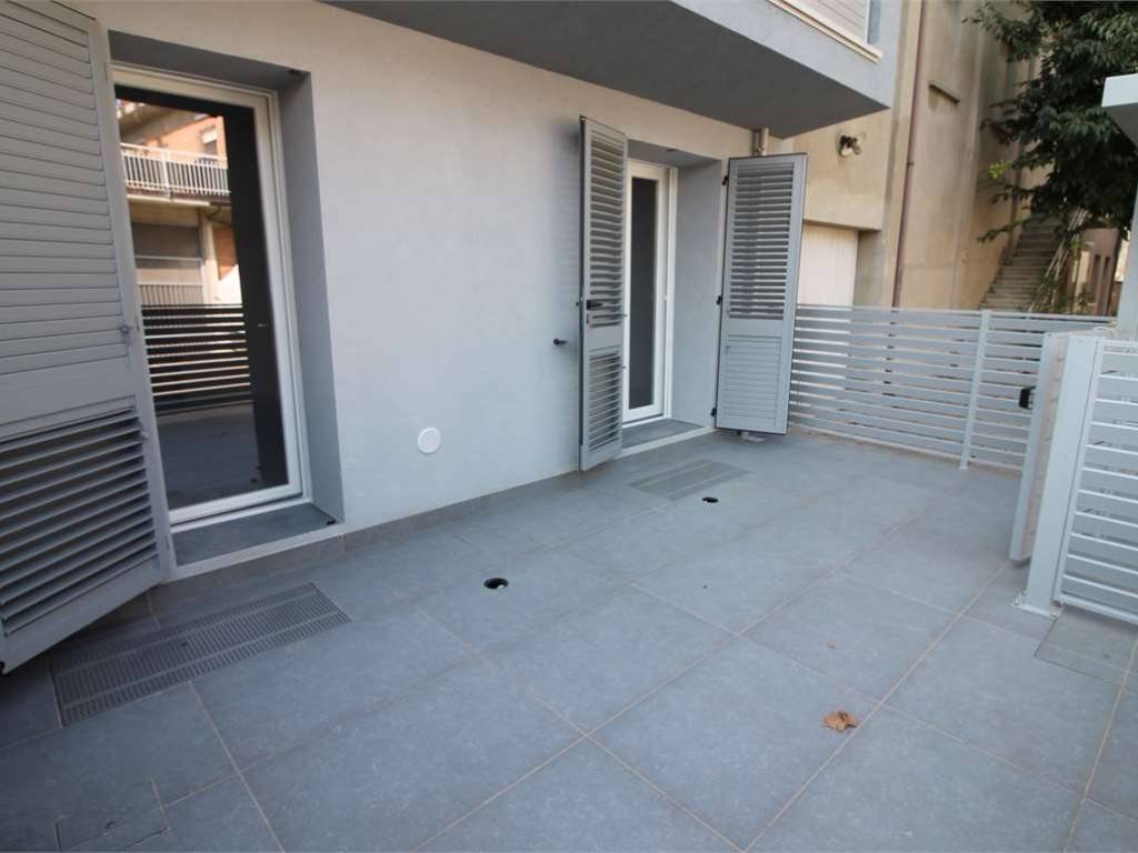 casa indipendente in vendita a Casalgrande in zona Salvaterra