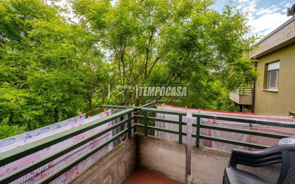 appartamento in vendita a Casalgrande in zona Salvaterra