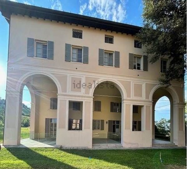 appartamento in vendita a Casalgrande