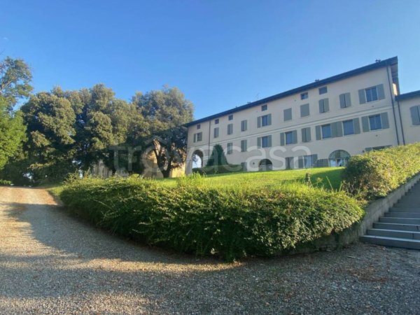 appartamento in vendita a Casalgrande