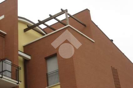 appartamento in vendita a Casalgrande