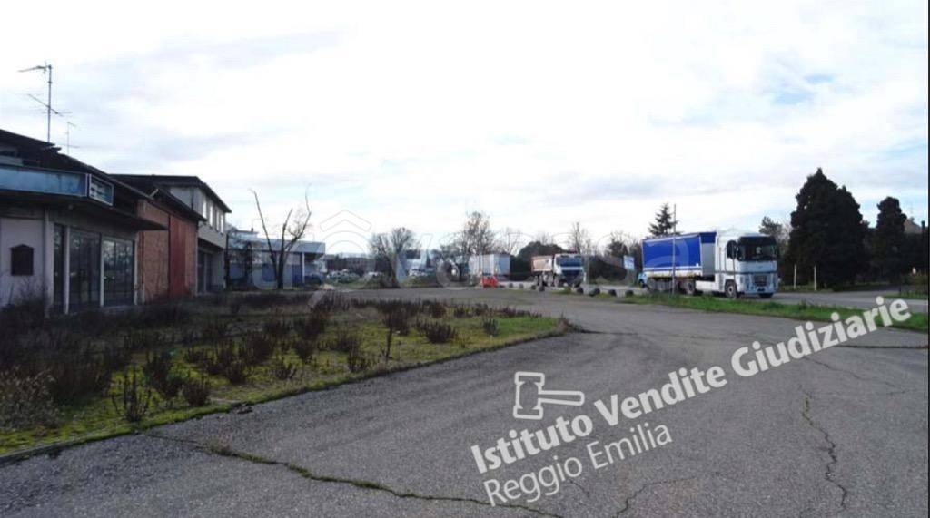 appartamento in vendita a Casalgrande