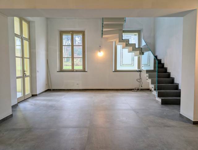 appartamento in vendita a Casalgrande