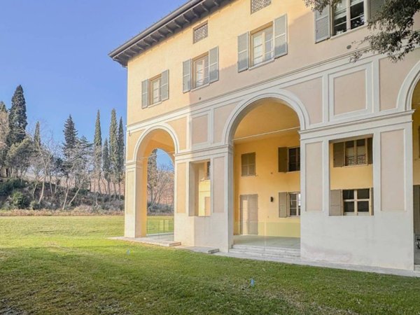 appartamento in vendita a Casalgrande