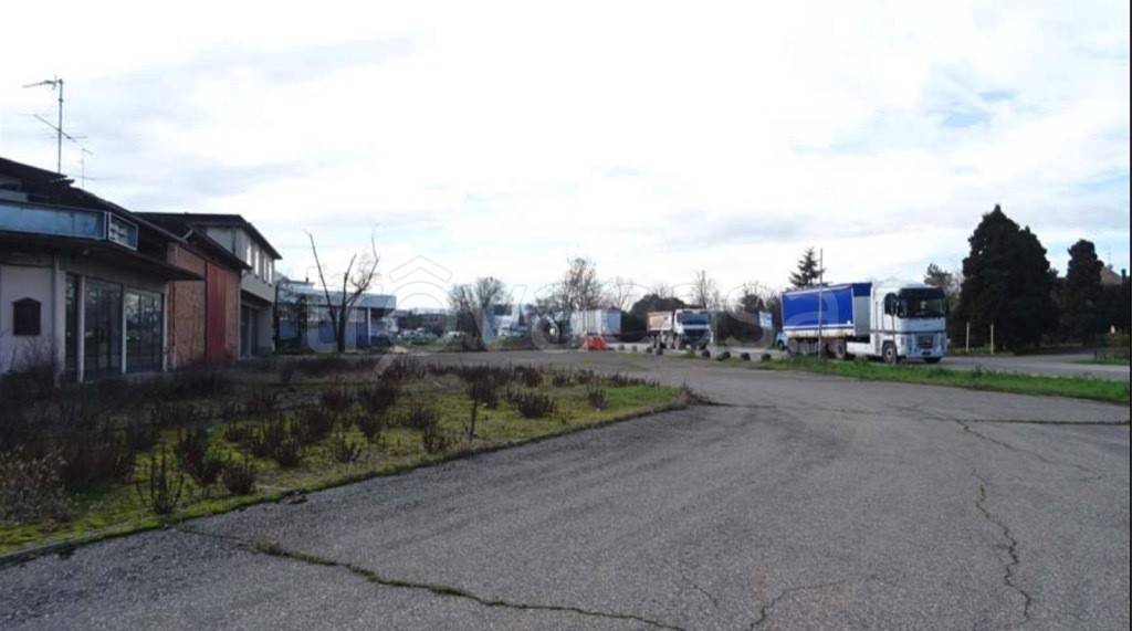 appartamento in vendita a Casalgrande