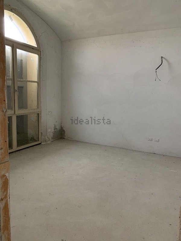 appartamento in vendita a Casalgrande