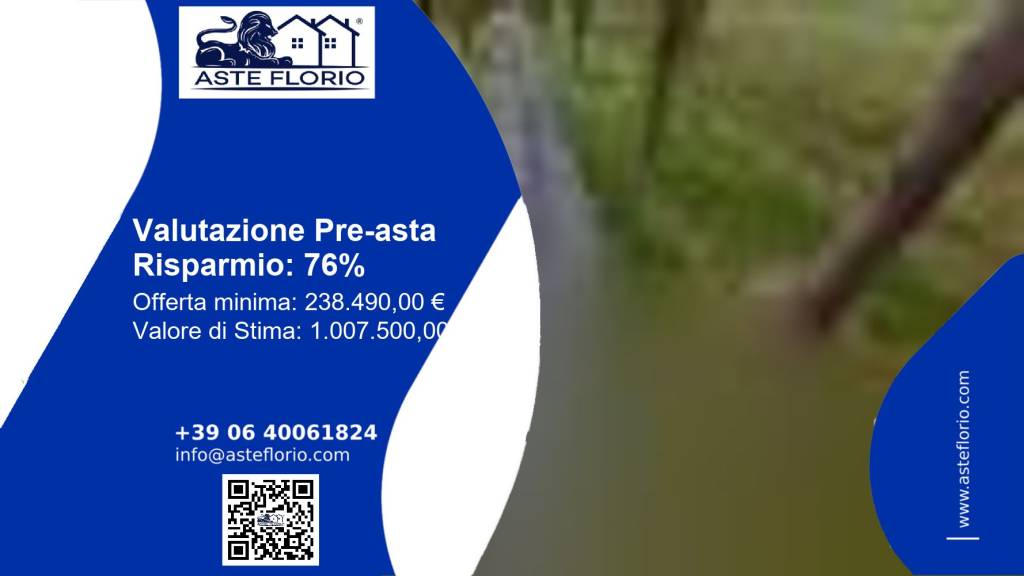 terreno edificabile in vendita a Casalgrande in zona Veggia