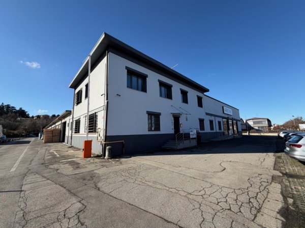 terreno edificabile in vendita a Casalgrande in zona Sant'Antonino