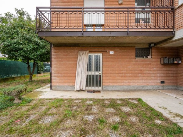 appartamento in vendita a Casalgrande