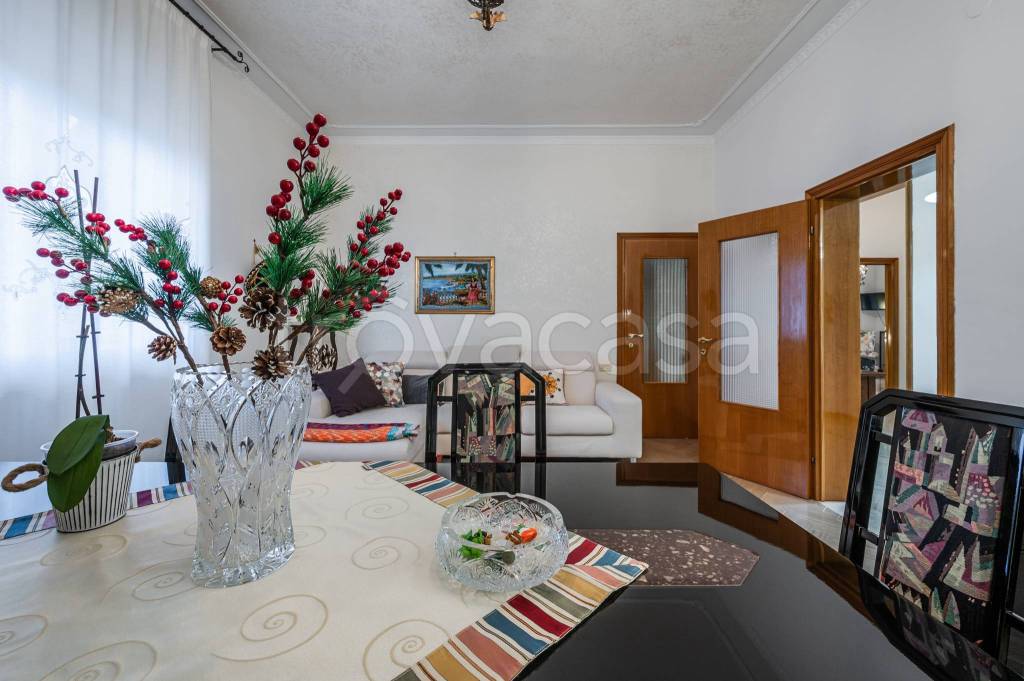 appartamento in vendita a Casalgrande