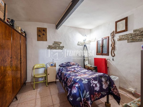 casa indipendente in vendita a Casalgrande