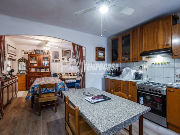 casa indipendente in vendita a Casalgrande