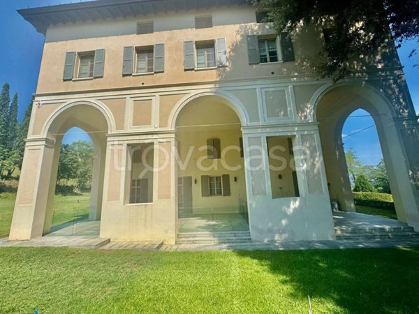 appartamento in vendita a Casalgrande