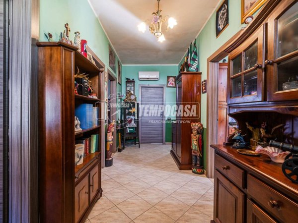 casa indipendente in vendita a Casalgrande