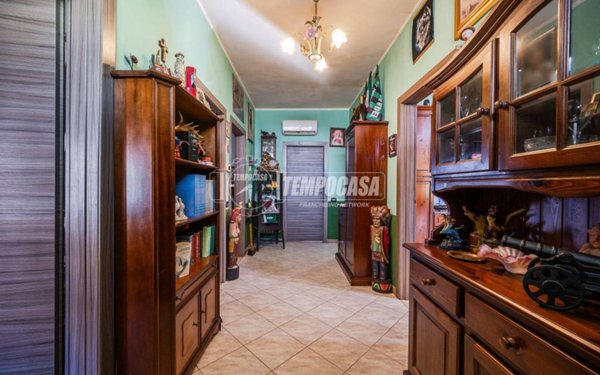 casa indipendente in vendita a Casalgrande