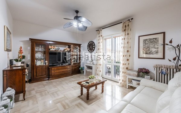 appartamento in vendita a Casalgrande