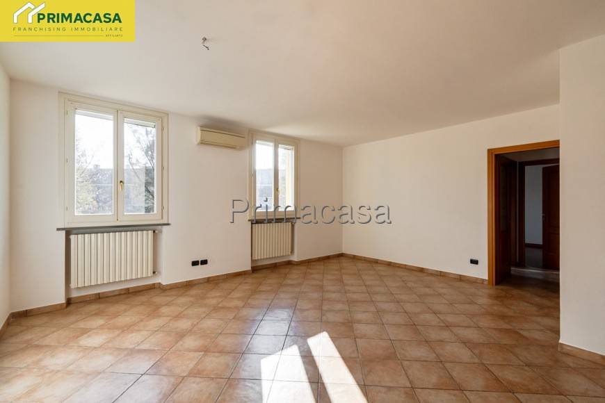 appartamento in vendita a Casalgrande