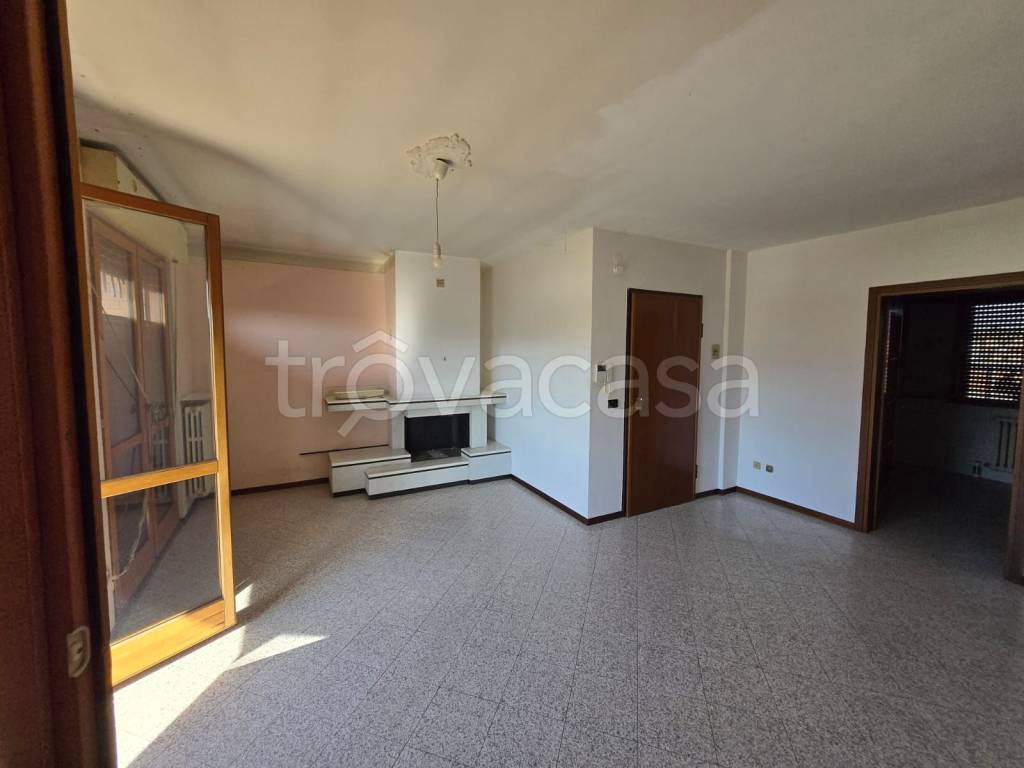 appartamento in vendita a Casalgrande