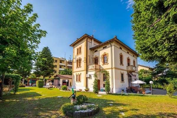 appartamento in vendita a Casalgrande