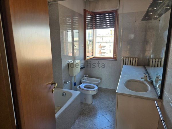 appartamento in vendita a Casalgrande