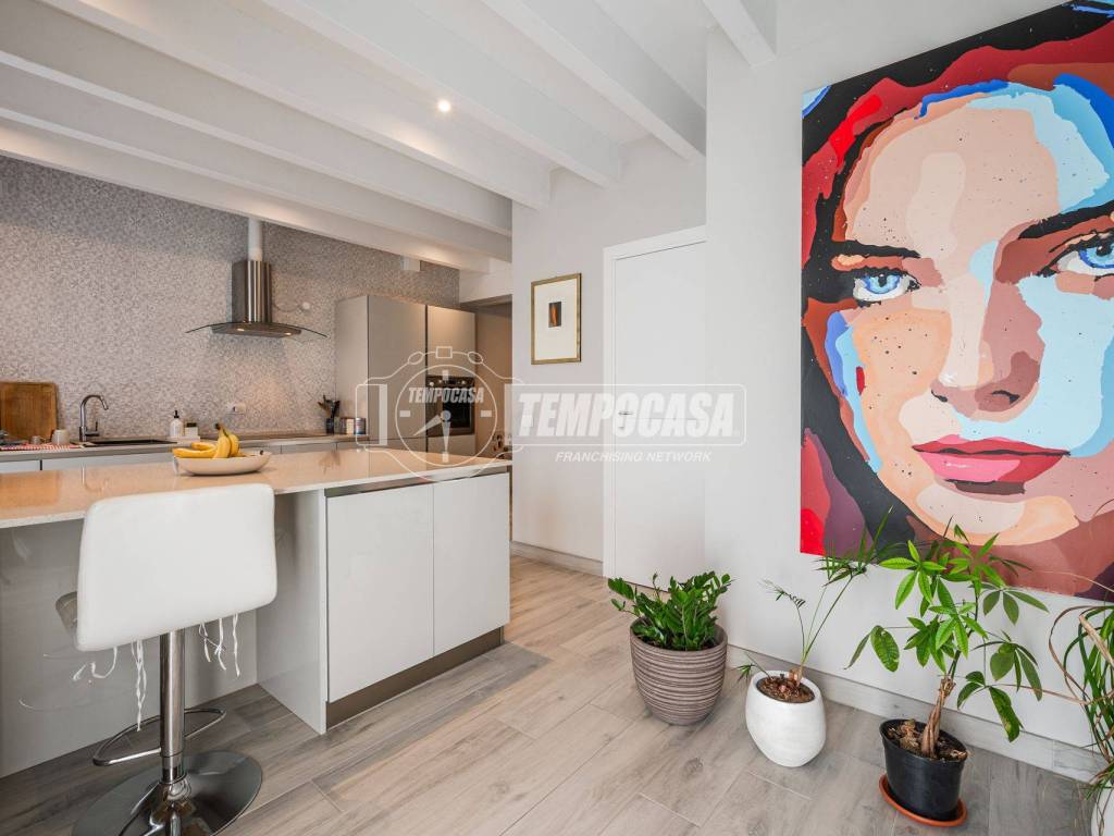 casa indipendente in vendita a Casalgrande in zona Salvaterra