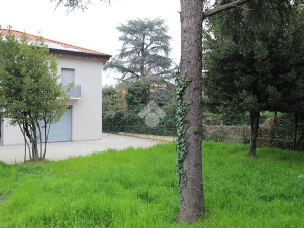 casa indipendente in vendita a Casalgrande