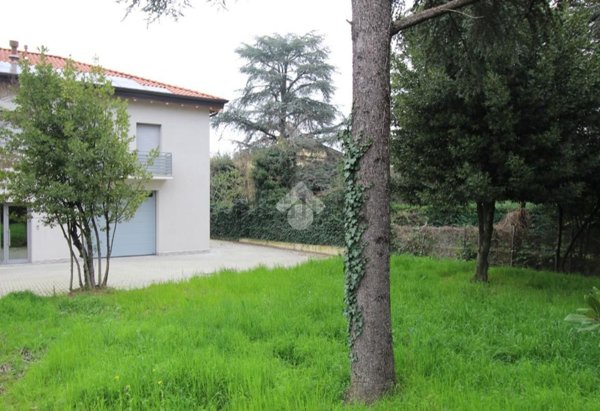 casa indipendente in vendita a Casalgrande