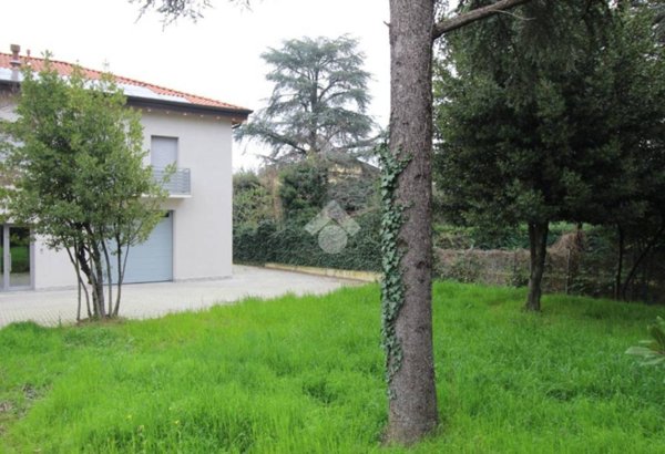 casa indipendente in vendita a Casalgrande
