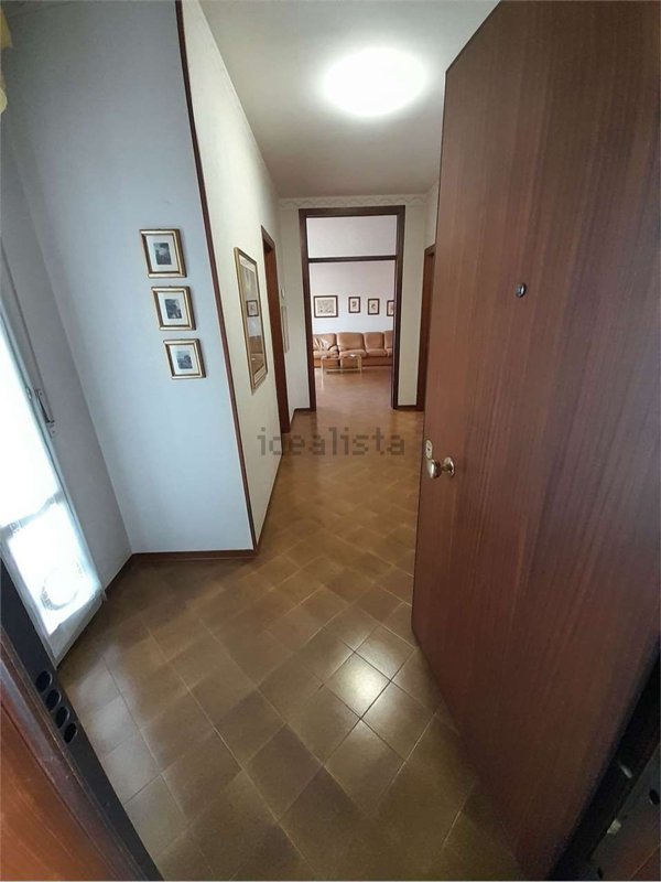 appartamento in vendita a Casalgrande