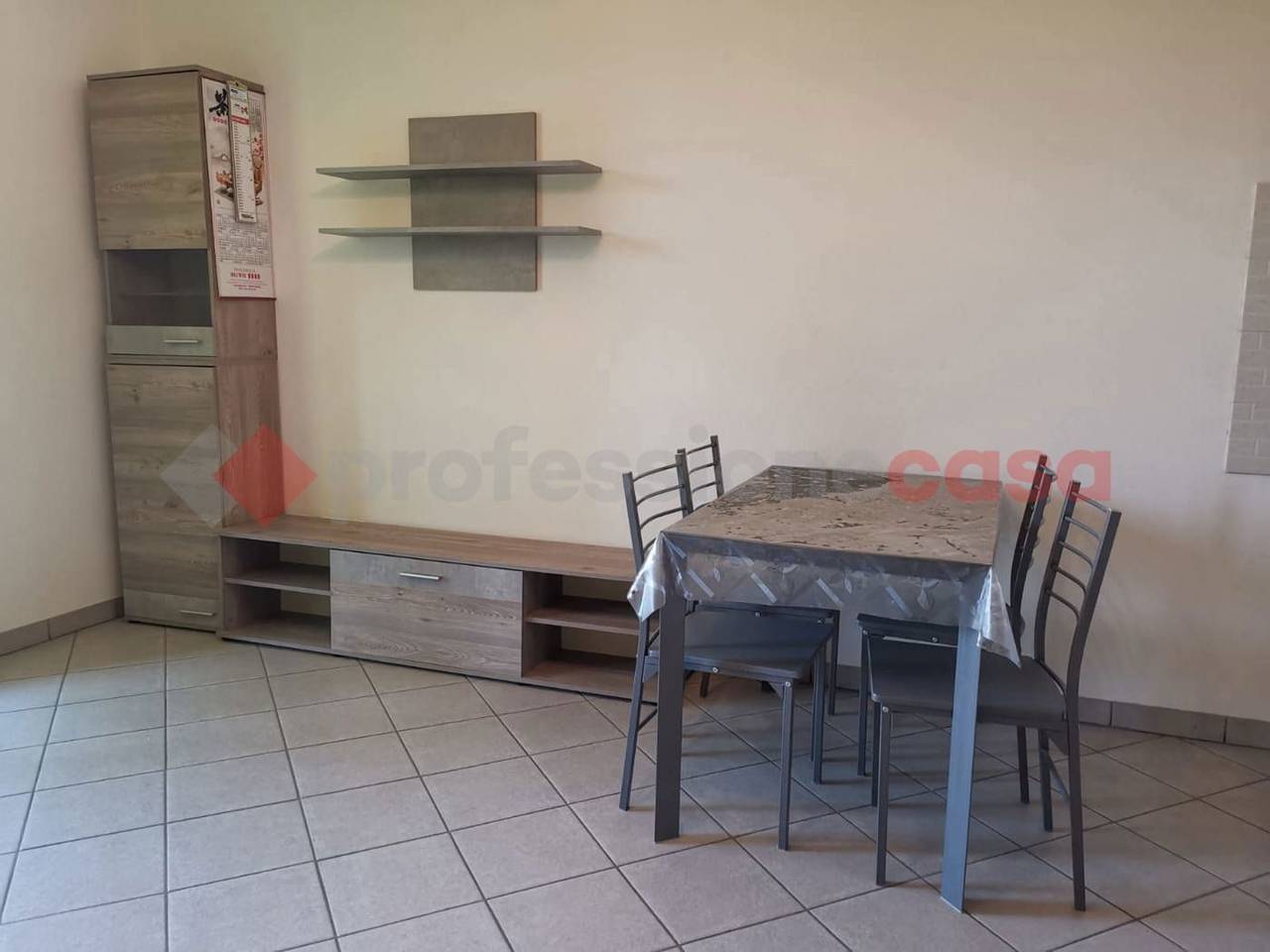 appartamento in vendita a Casalgrande