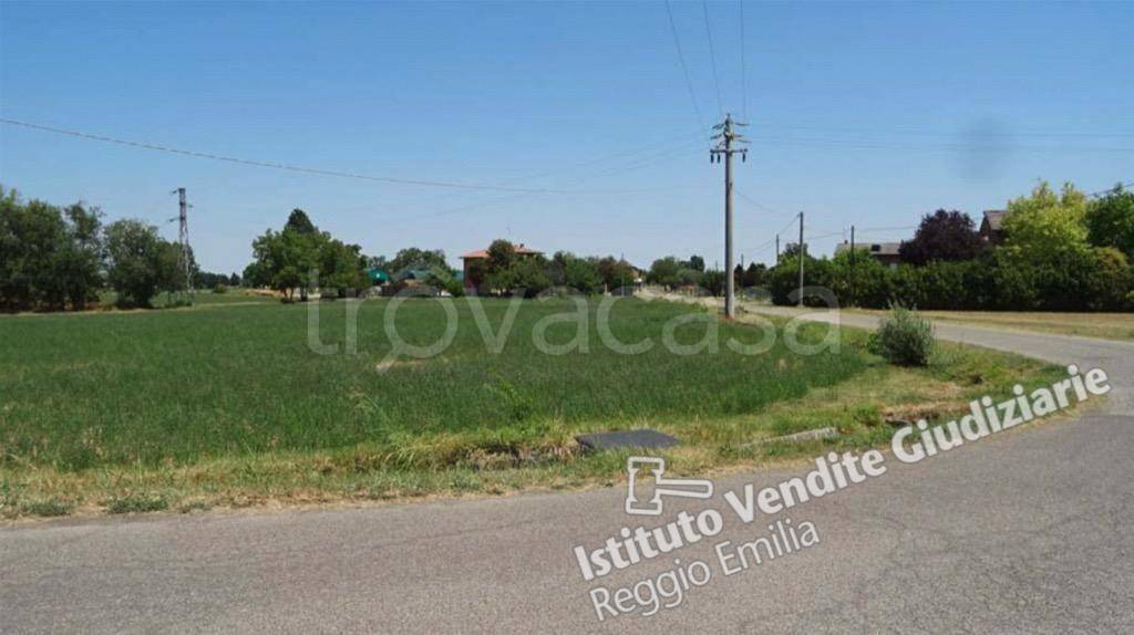 terreno agricolo in vendita a Casalgrande