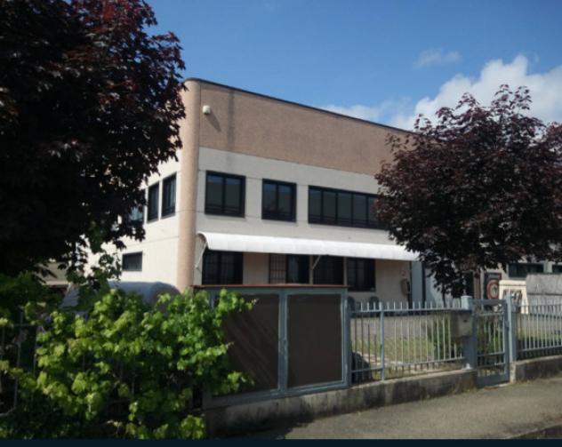 pentavano in vendita a Casalgrande