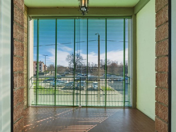 appartamento in vendita a Casalgrande