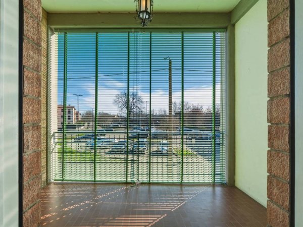 appartamento in vendita a Casalgrande