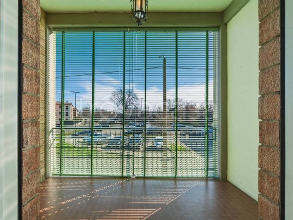 appartamento in vendita a Casalgrande
