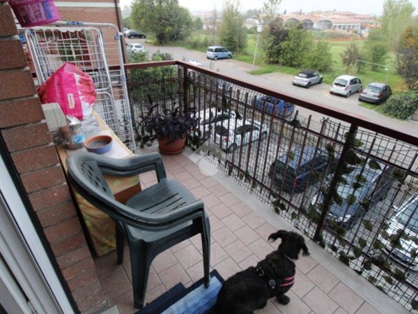 appartamento in vendita a Casalgrande