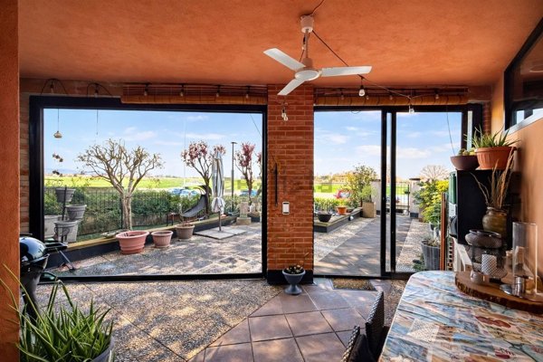 immagine annuncio 0 di 1