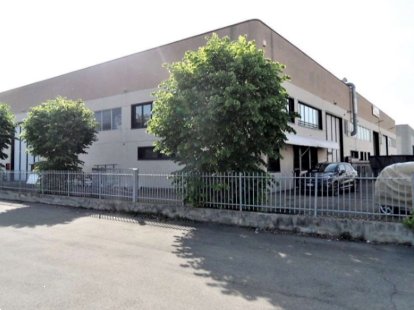 appartamento in vendita a Casalgrande