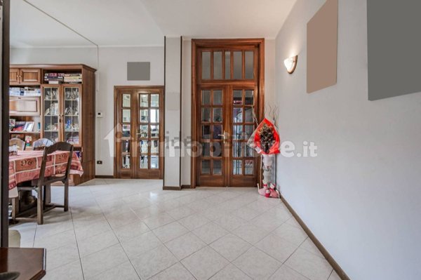 appartamento in vendita a Casalgrande