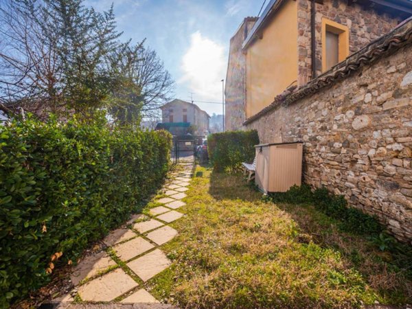 casa indipendente in vendita a Casalgrande