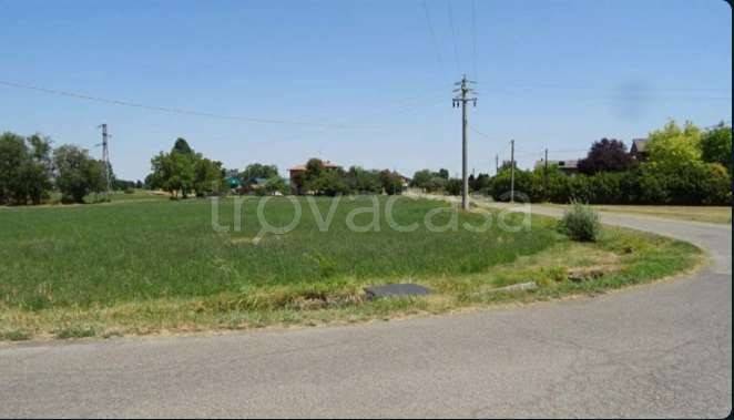 appartamento in vendita a Casalgrande