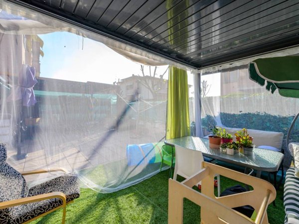 appartamento in vendita a Casalgrande