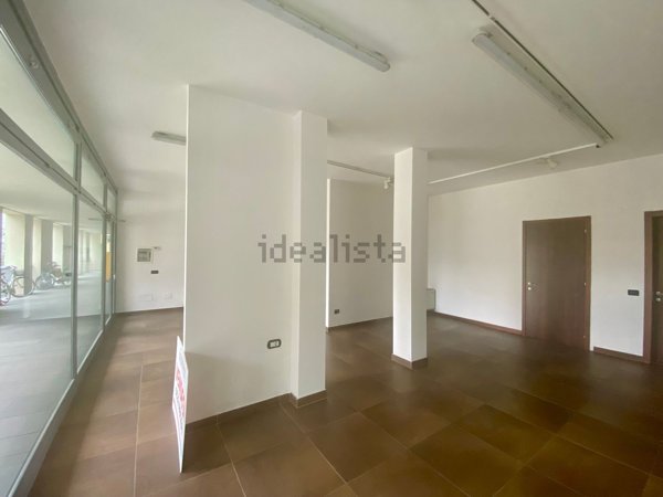 ufficio in vendita a Casalgrande