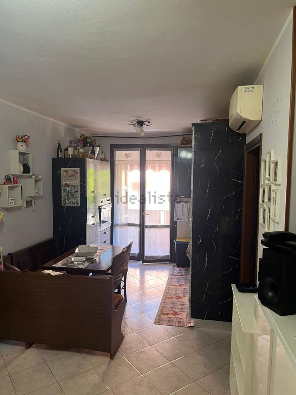 appartamento in vendita a Casalgrande