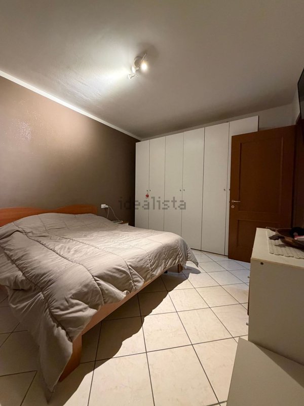 appartamento in vendita a Casalgrande