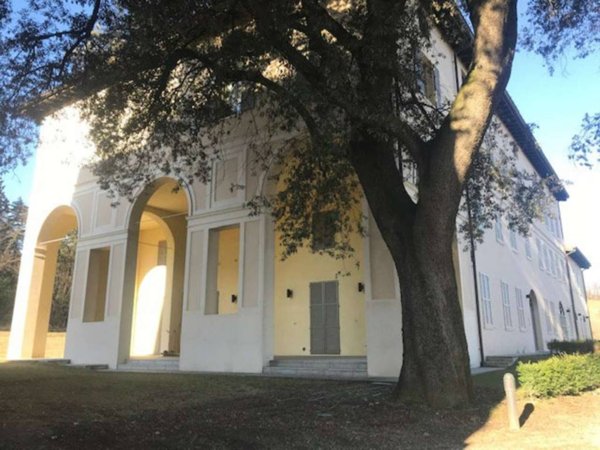 appartamento in vendita a Casalgrande